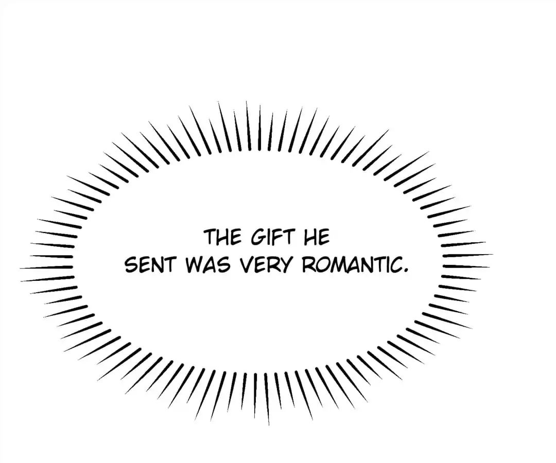 Page 65 of Chapter 113