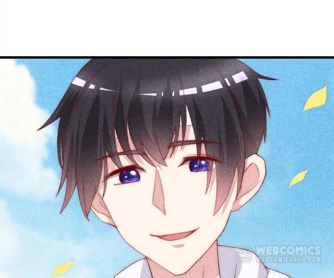 Page 66 of Chapter 113