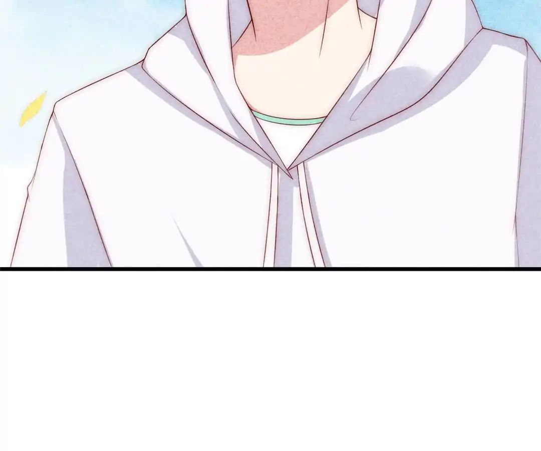 Page 67 of Chapter 113