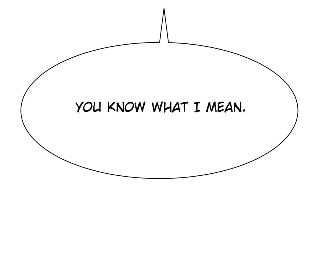 Page 68 of Chapter 113