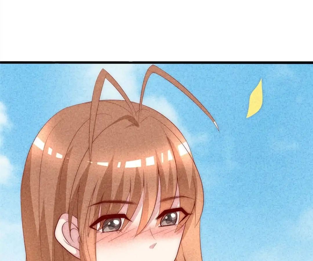 Page 69 of Chapter 113