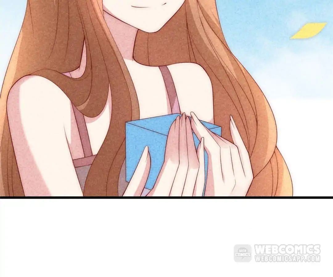 Page 70 of Chapter 113