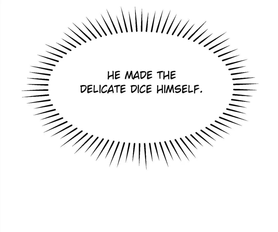 Page 71 of Chapter 113