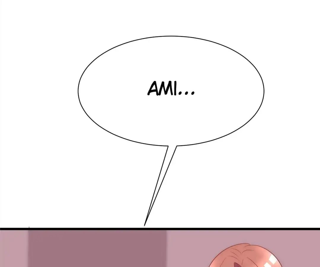 Page 72 of Chapter 113