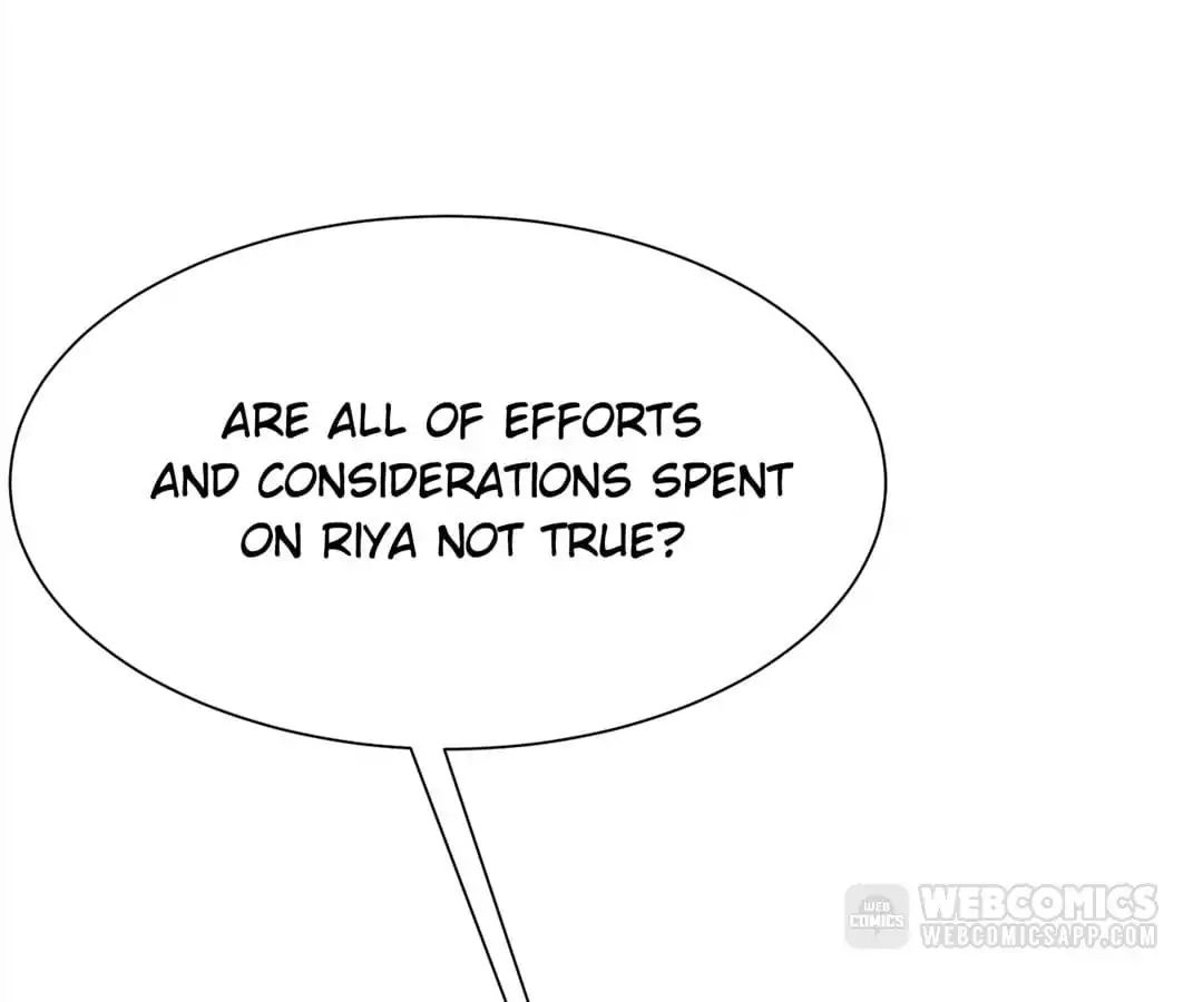 Page 74 of Chapter 113