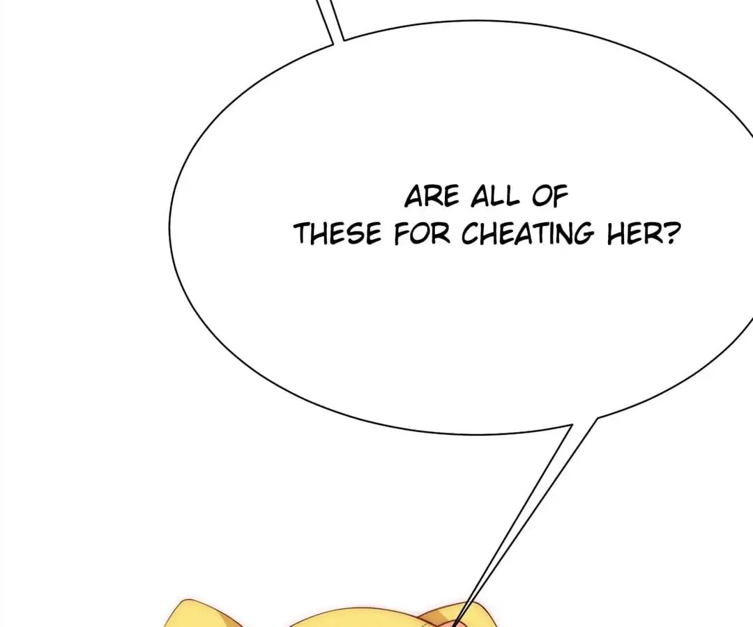 Page 75 of Chapter 113