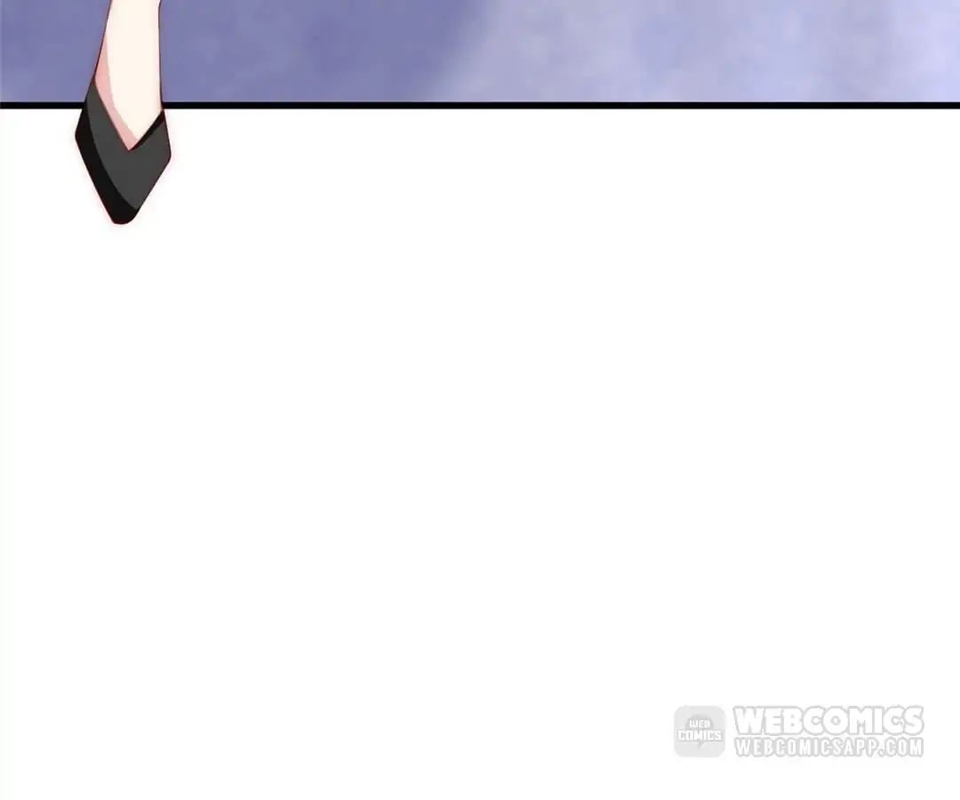 Page 78 of Chapter 113