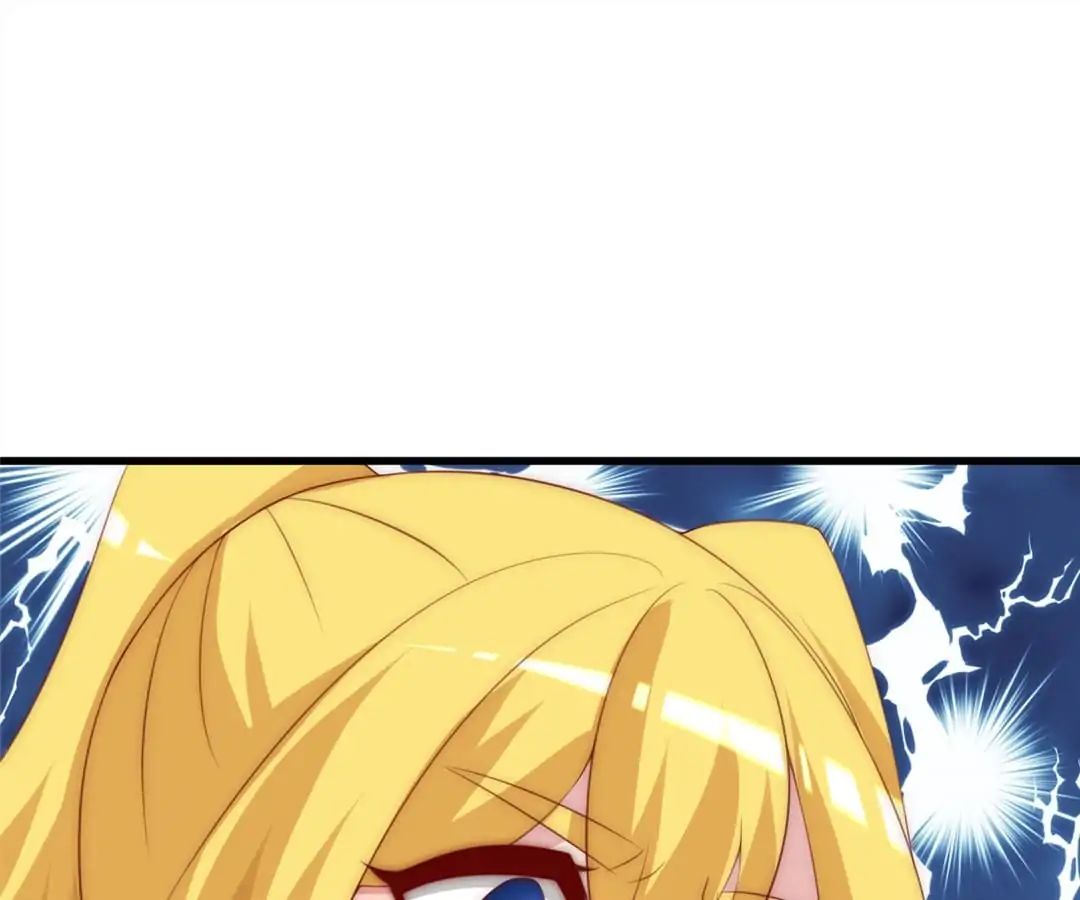 Page 79 of Chapter 113