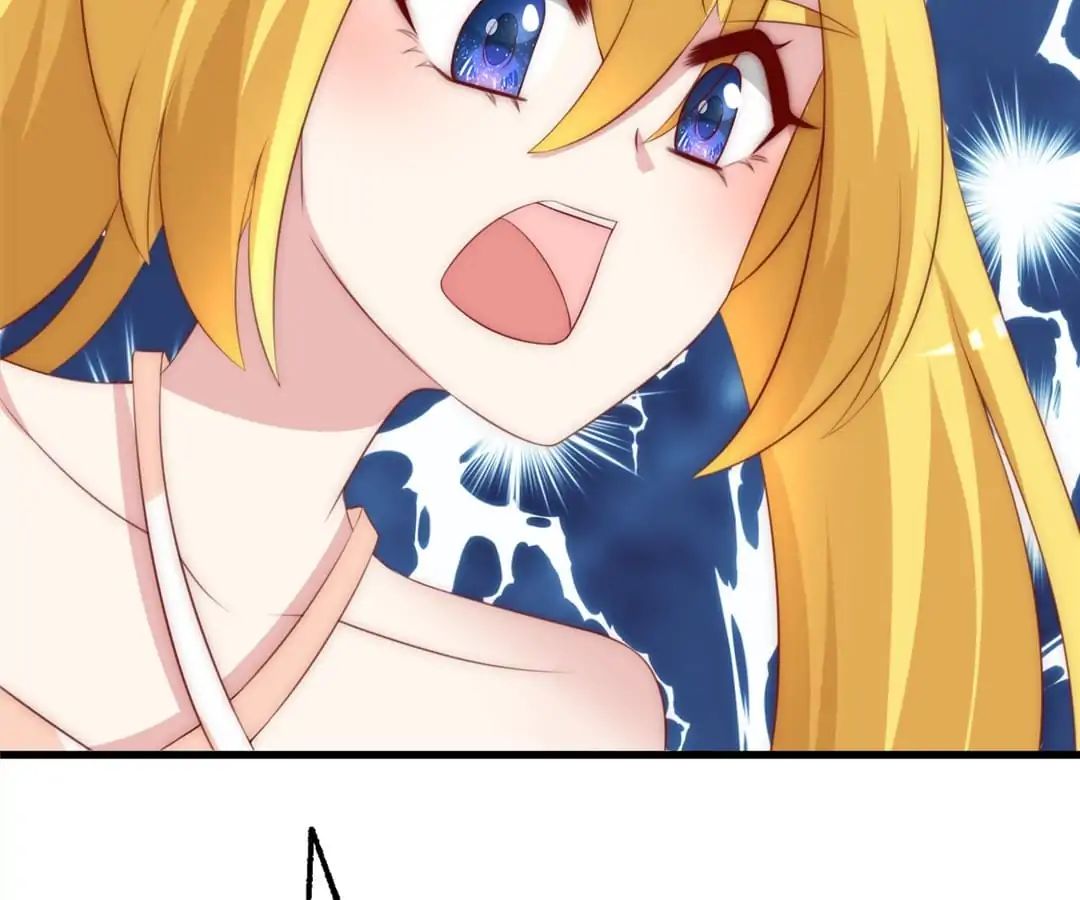 Page 80 of Chapter 113