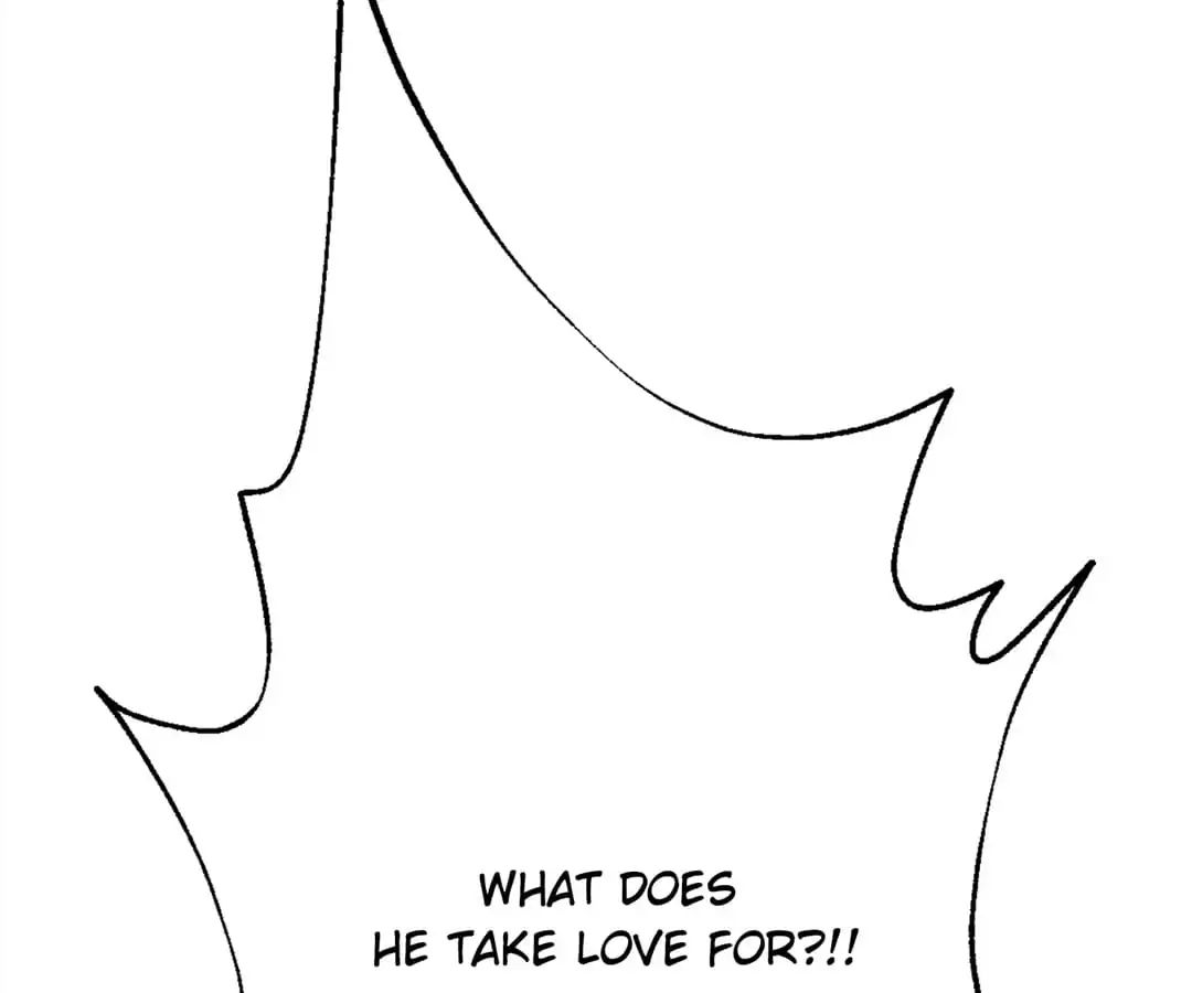 Page 81 of Chapter 113