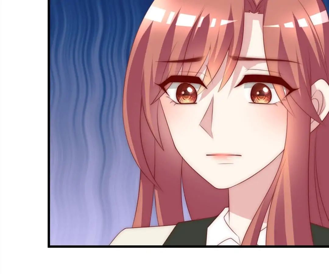 Page 83 of Chapter 113