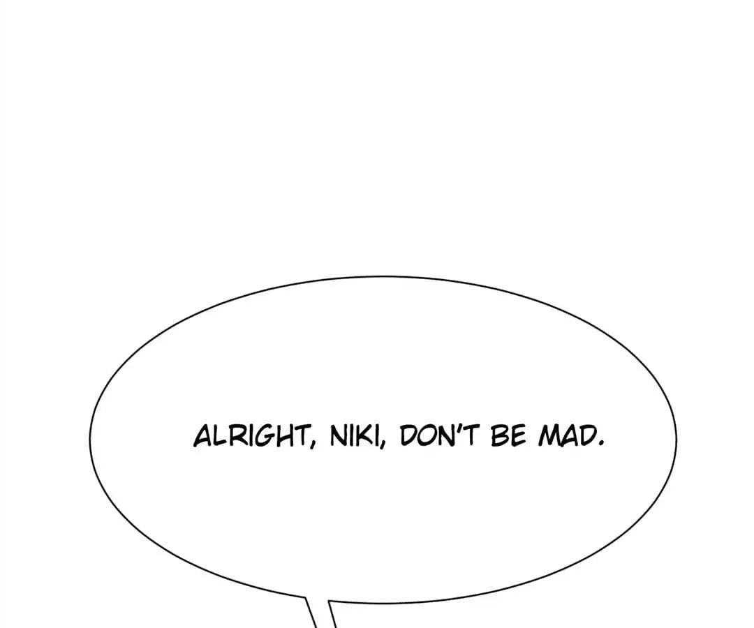 Page 84 of Chapter 113