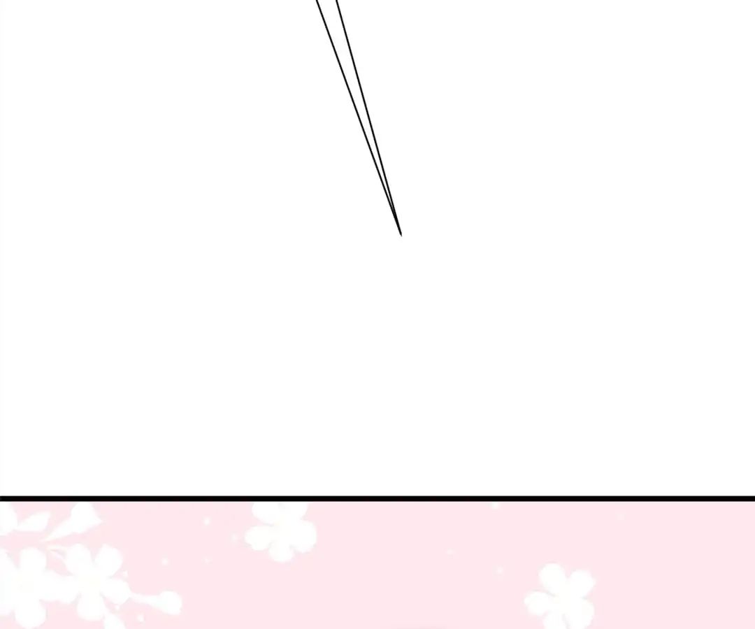 Page 85 of Chapter 113