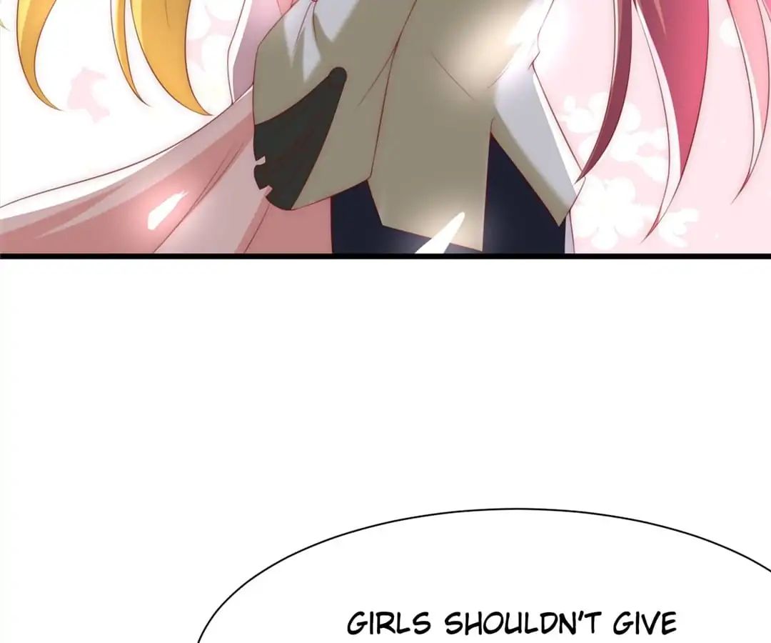 Page 87 of Chapter 113
