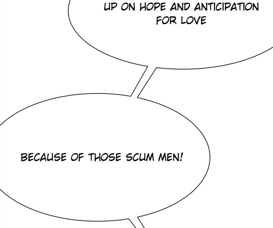 Page 88 of Chapter 113