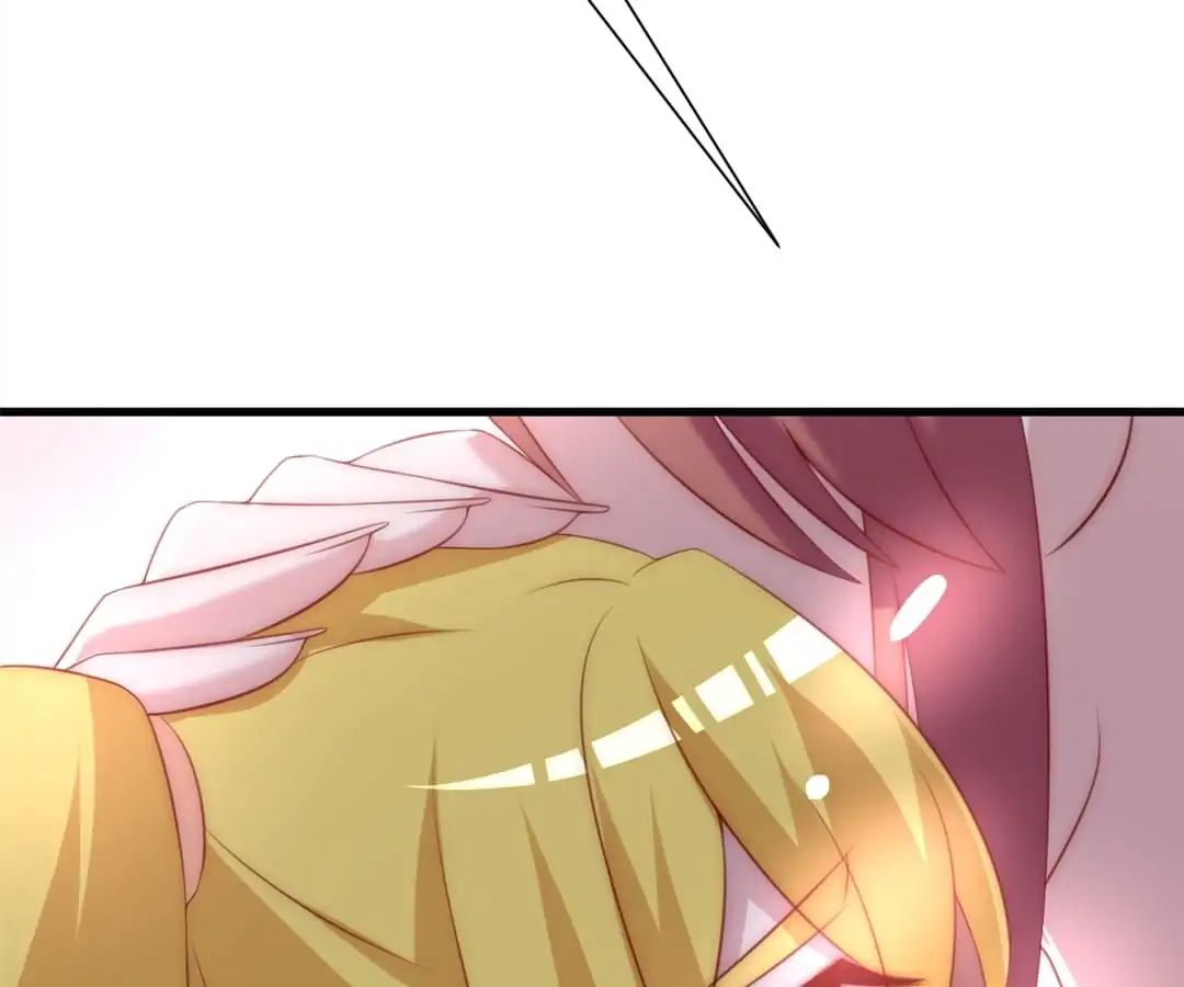 Page 89 of Chapter 113