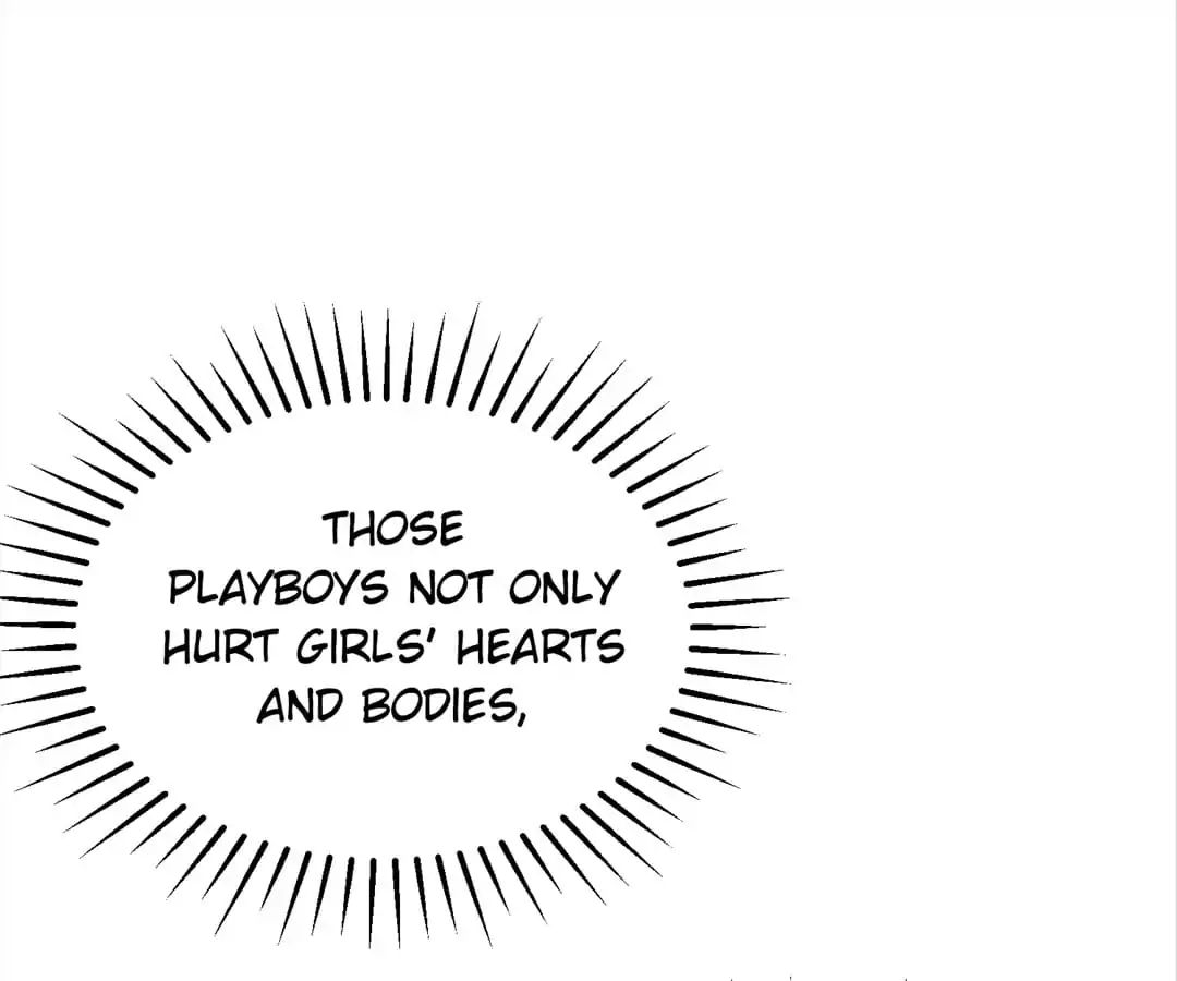 Page 91 of Chapter 113