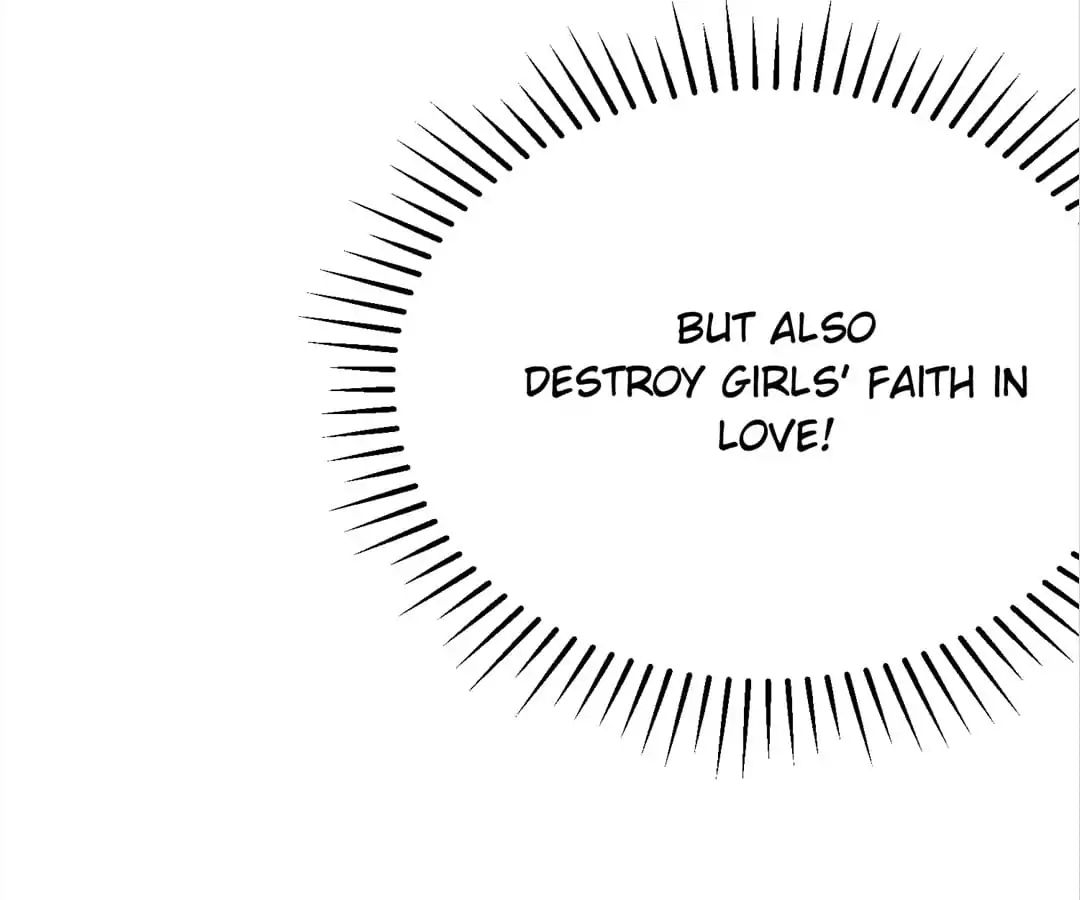 Page 92 of Chapter 113