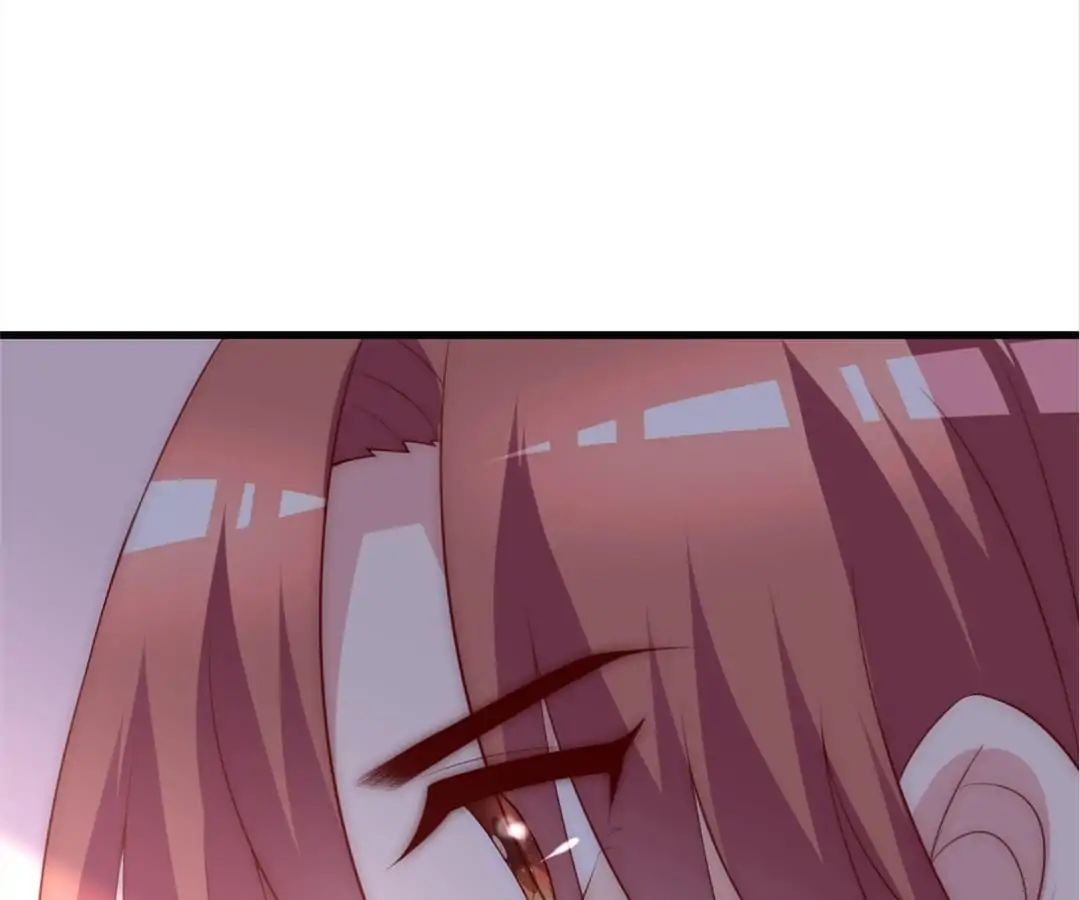 Page 93 of Chapter 113