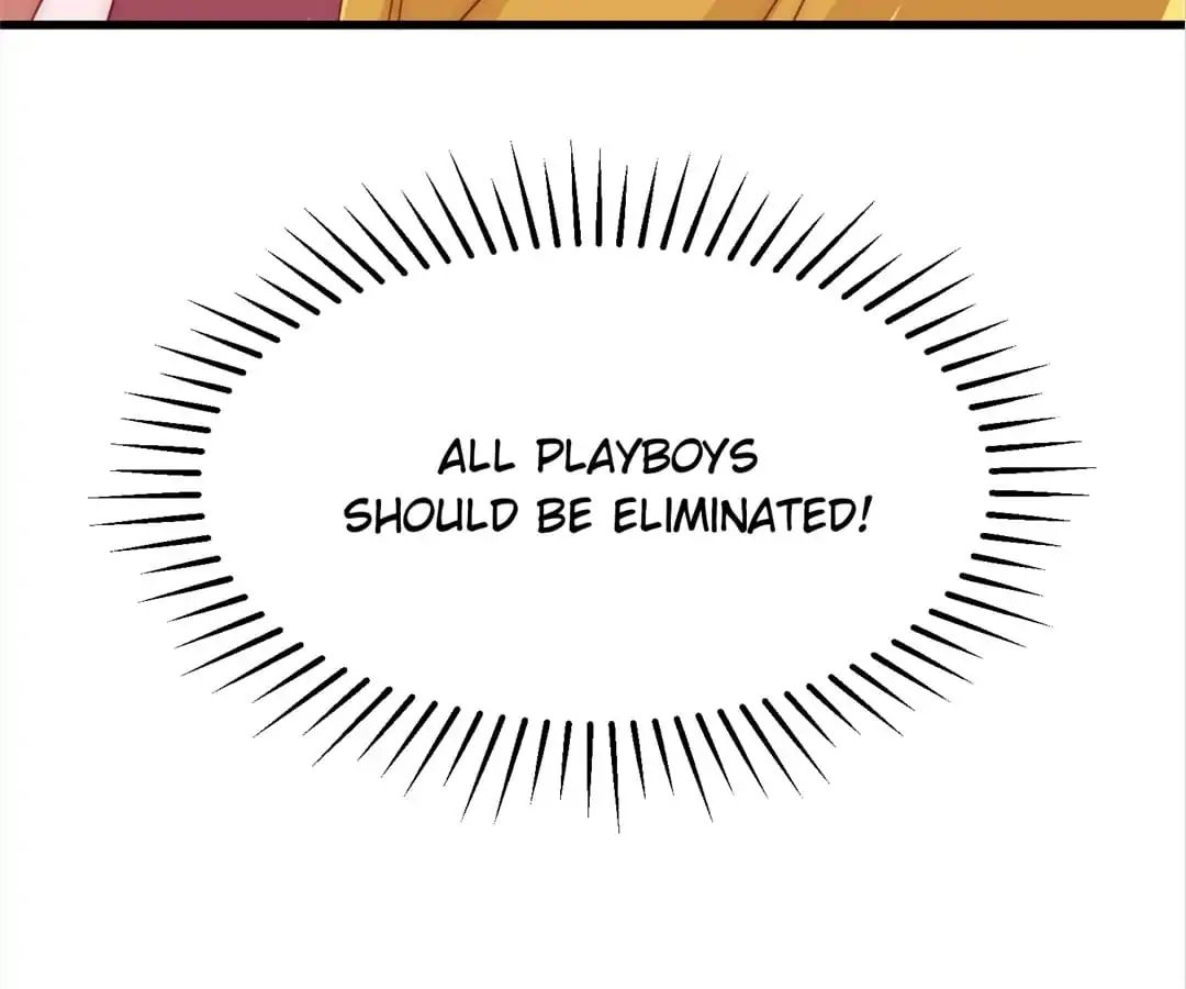Page 95 of Chapter 113