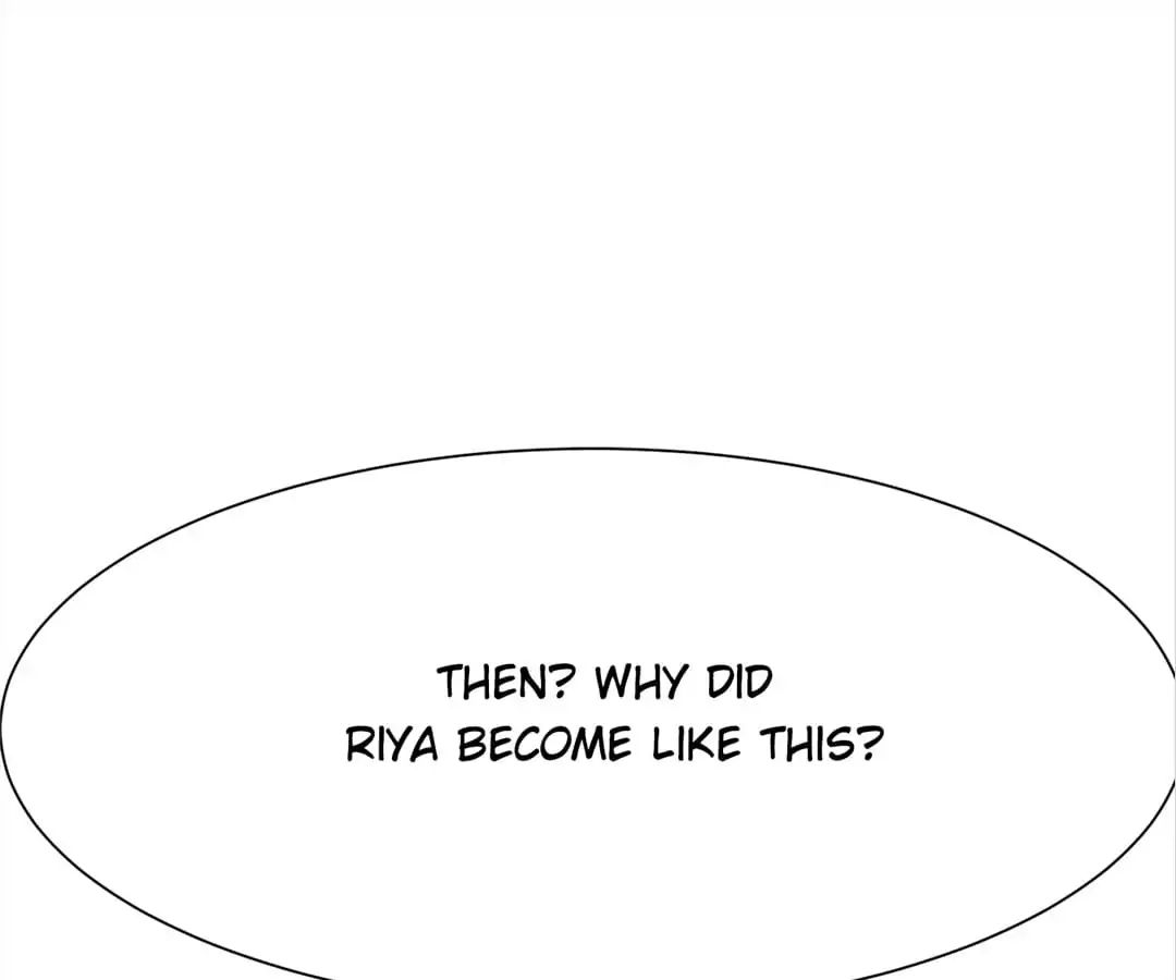 Page 1 of Chapter 114