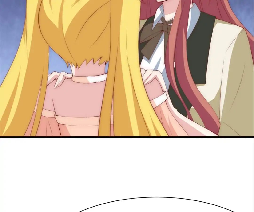 Page 3 of Chapter 114