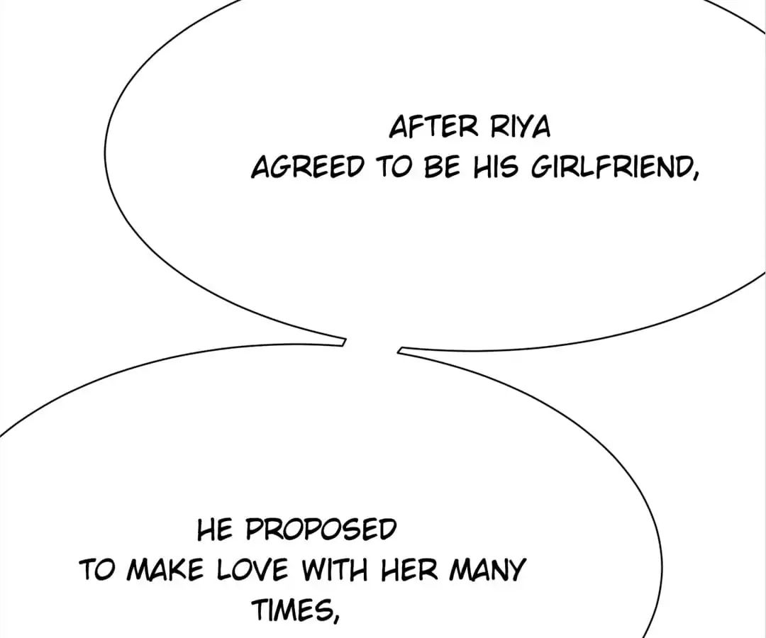 Page 4 of Chapter 114