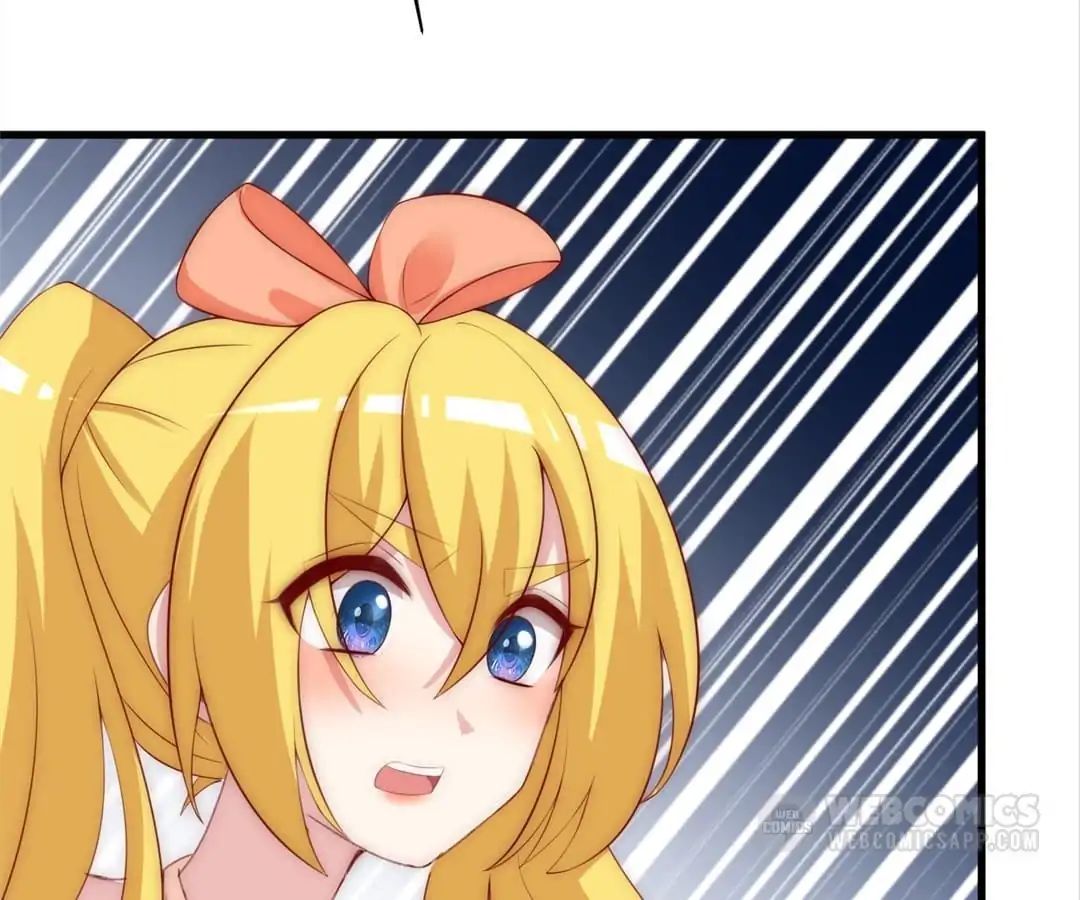 Page 6 of Chapter 114