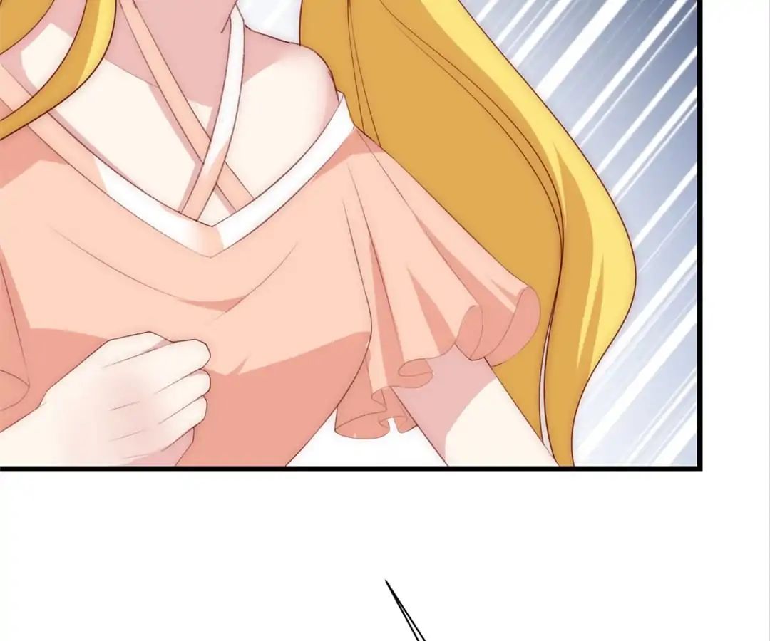 Page 7 of Chapter 114