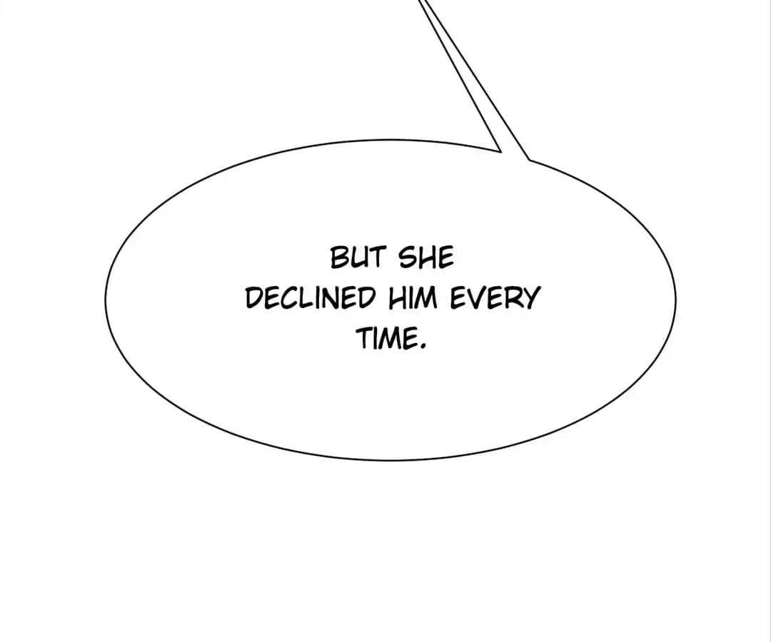 Page 8 of Chapter 114