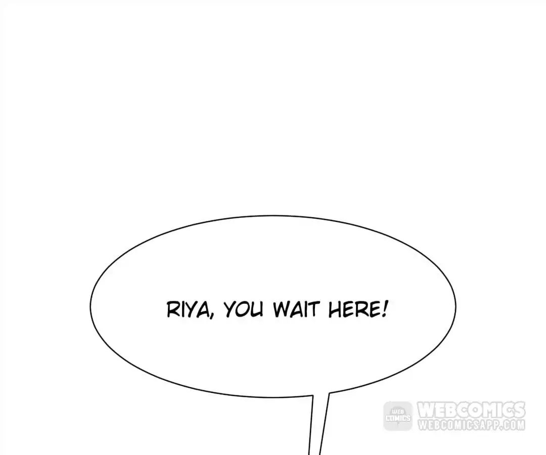 Page 10 of Chapter 114
