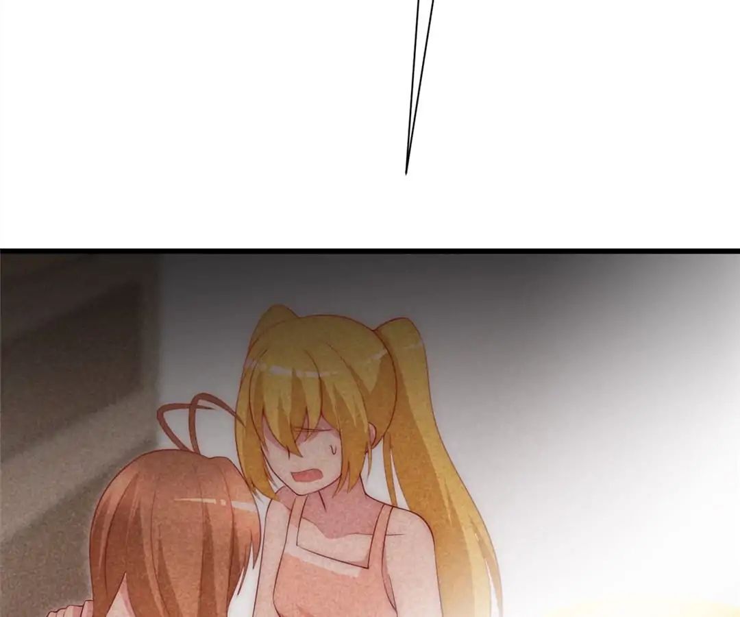 Page 11 of Chapter 114