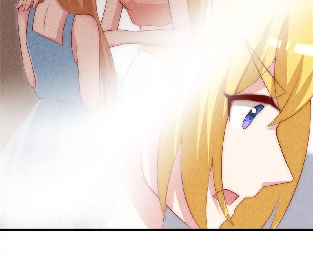 Page 12 of Chapter 114