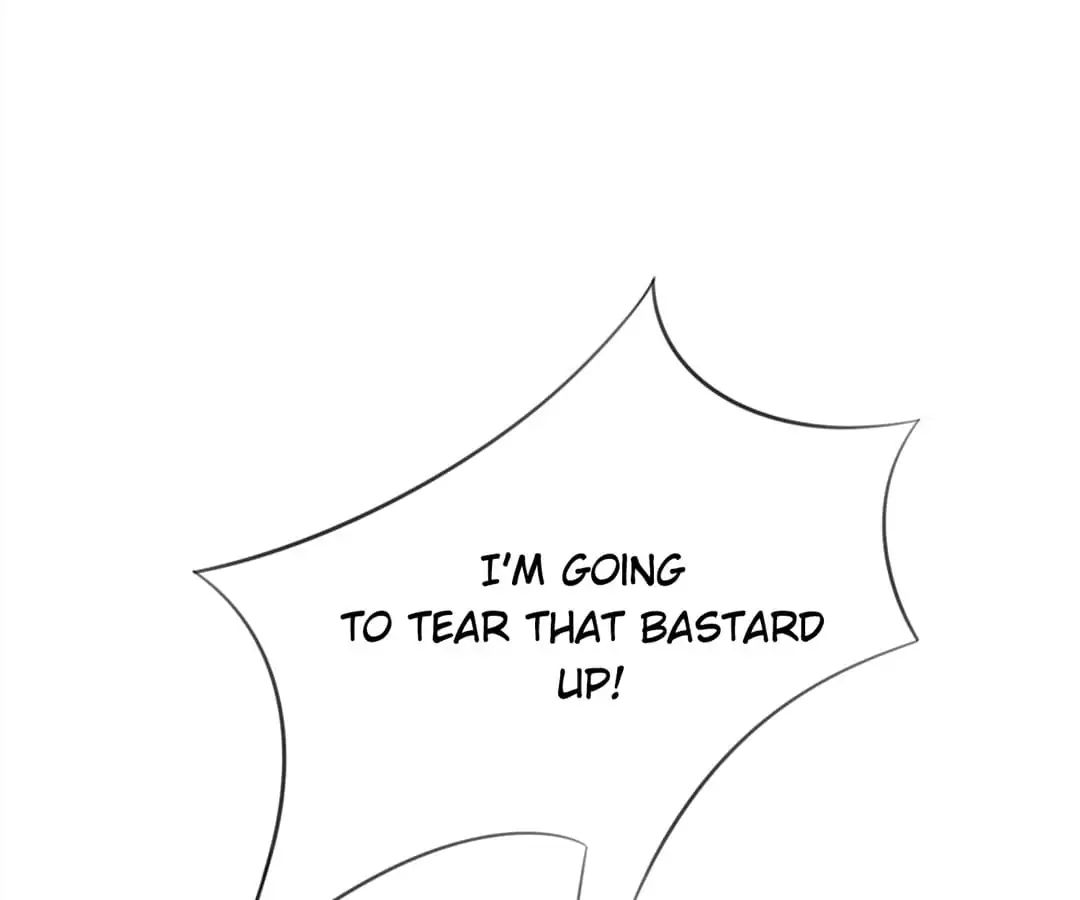 Page 13 of Chapter 114