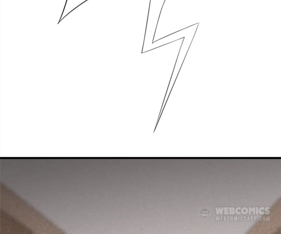 Page 14 of Chapter 114