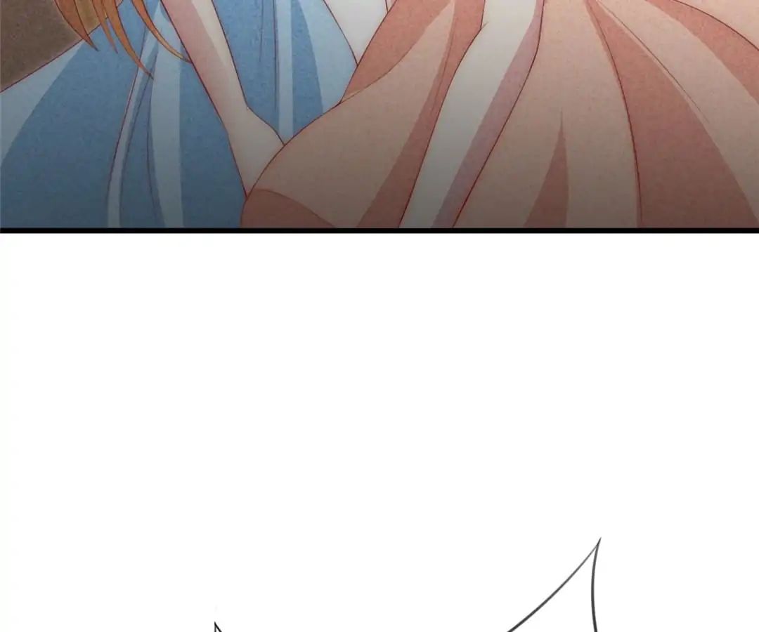 Page 16 of Chapter 114