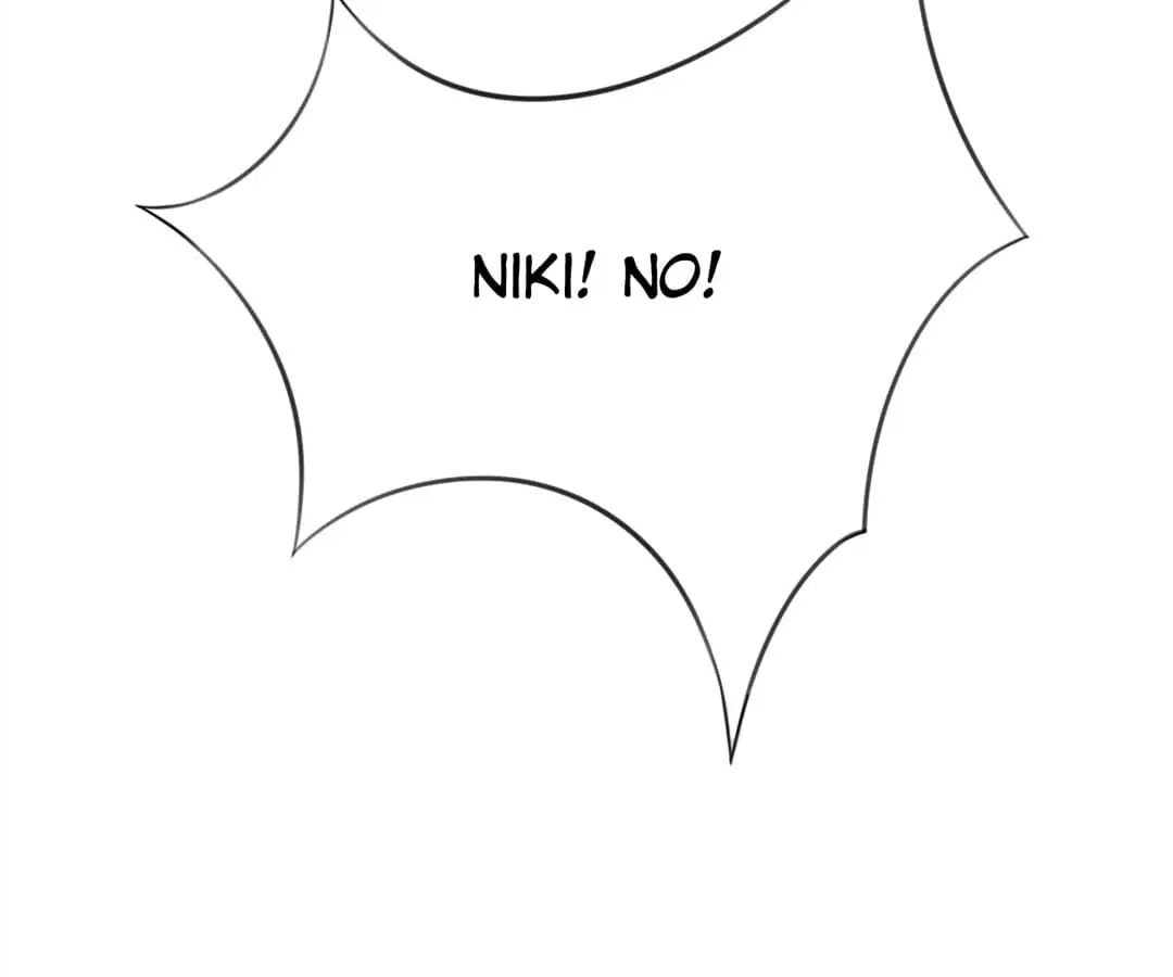 Page 17 of Chapter 114