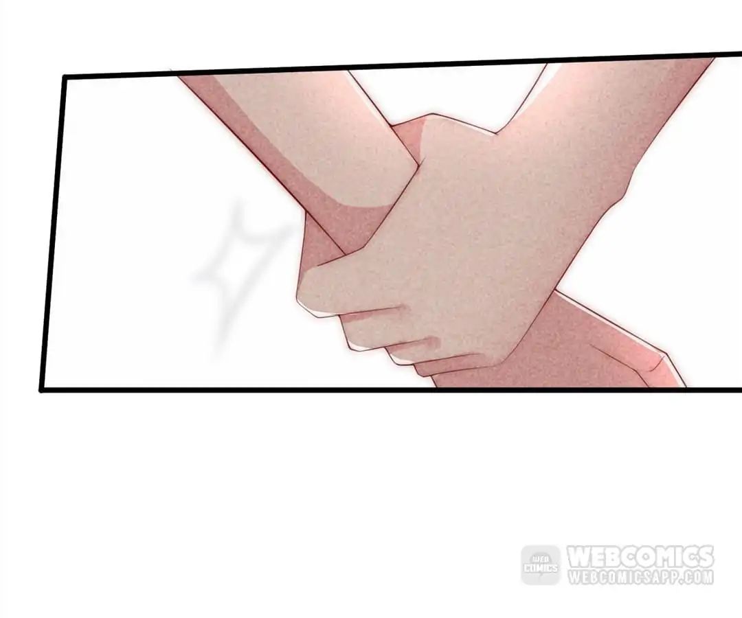 Page 18 of Chapter 114