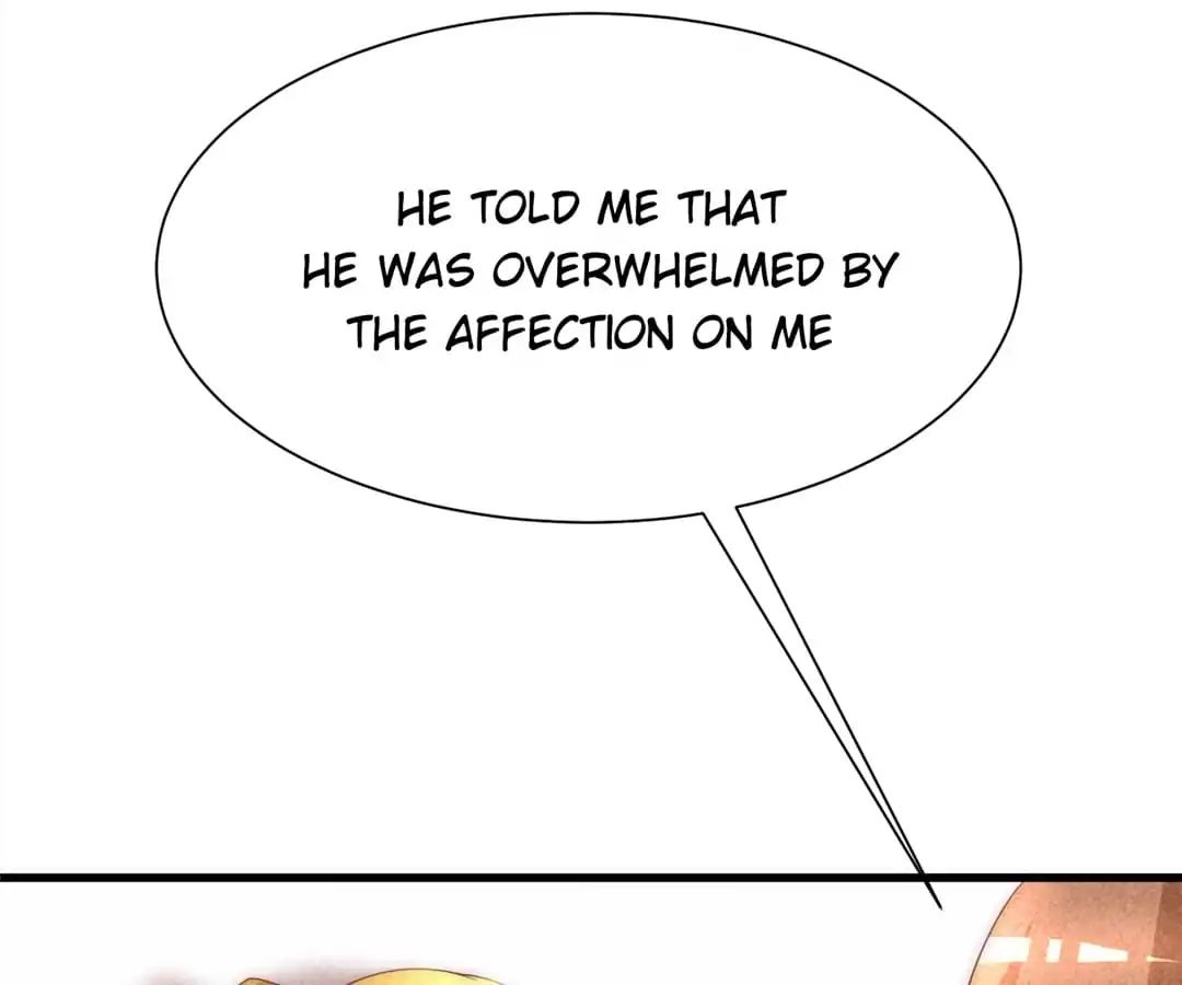 Page 19 of Chapter 114