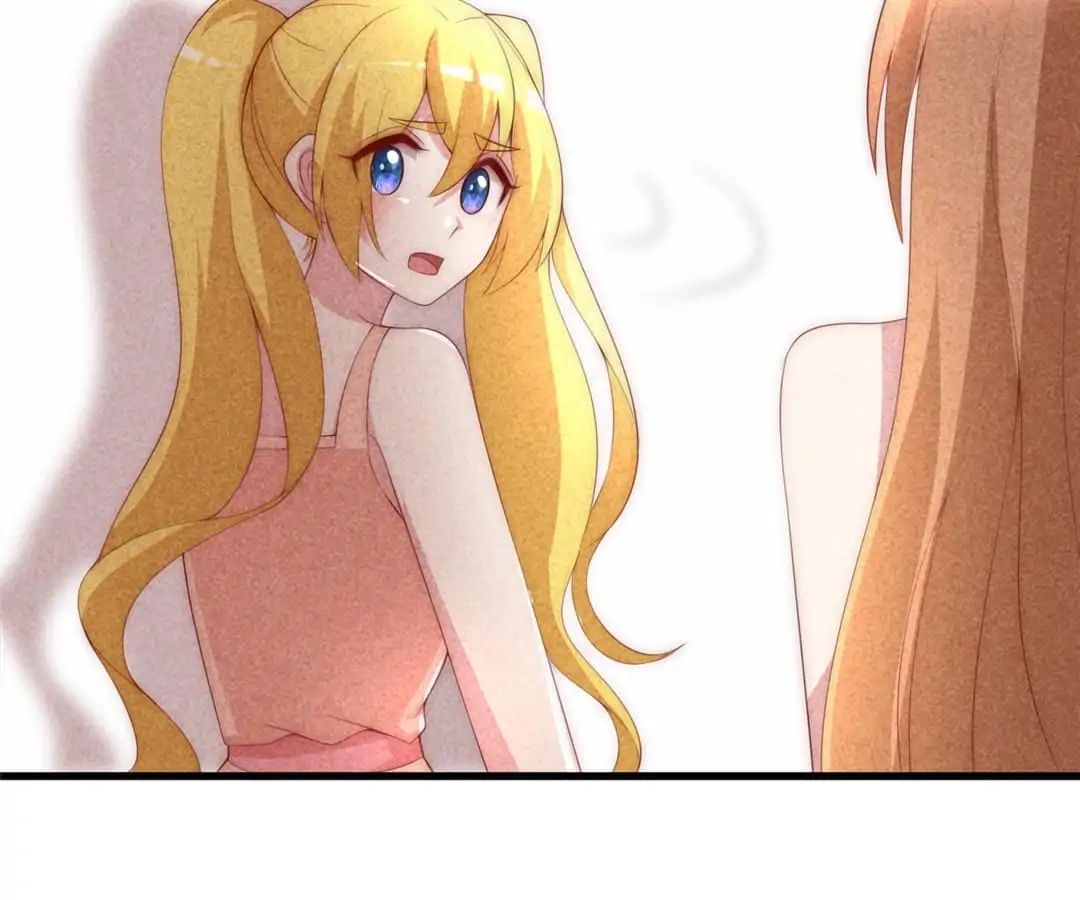 Page 20 of Chapter 114