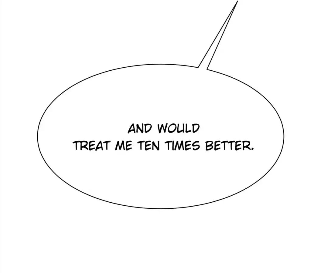 Page 21 of Chapter 114