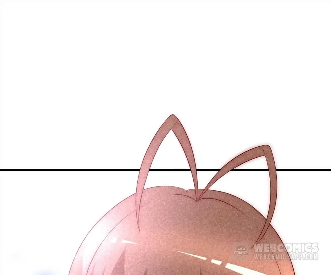Page 22 of Chapter 114
