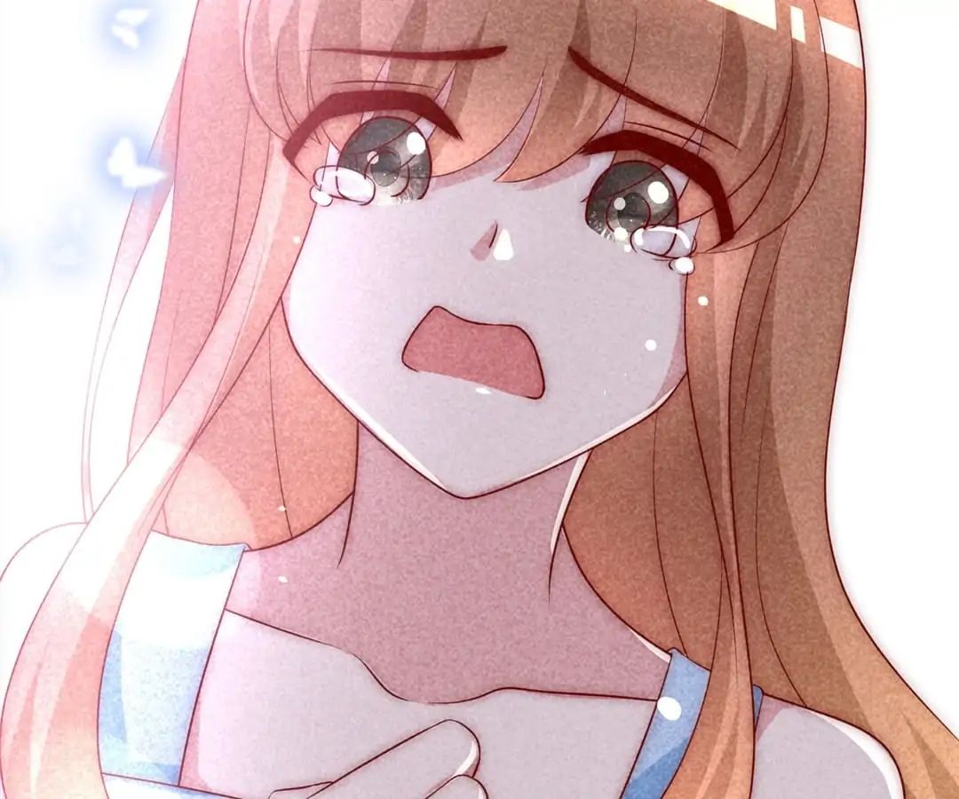 Page 23 of Chapter 114