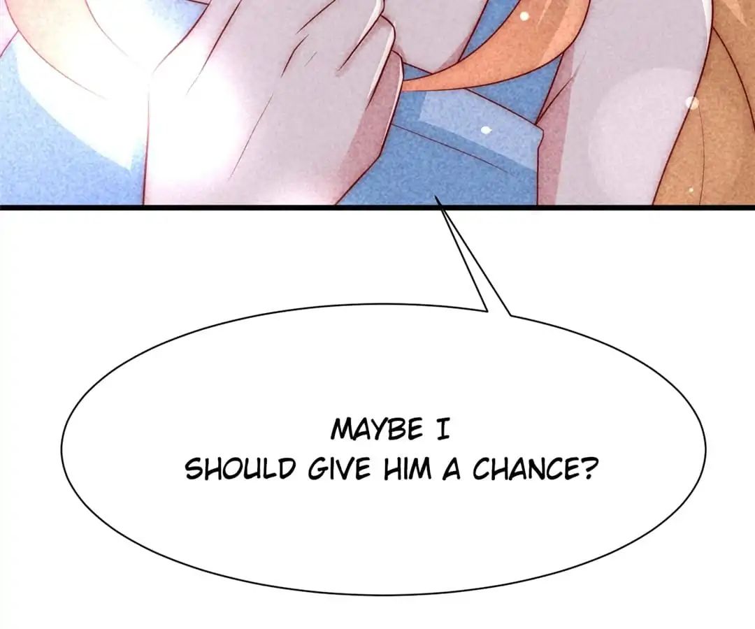 Page 24 of Chapter 114