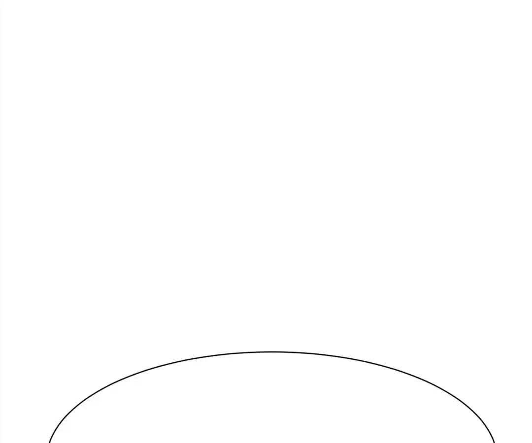 Page 25 of Chapter 114
