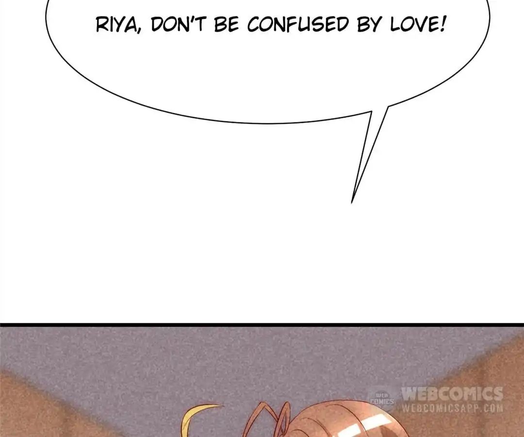 Page 26 of Chapter 114