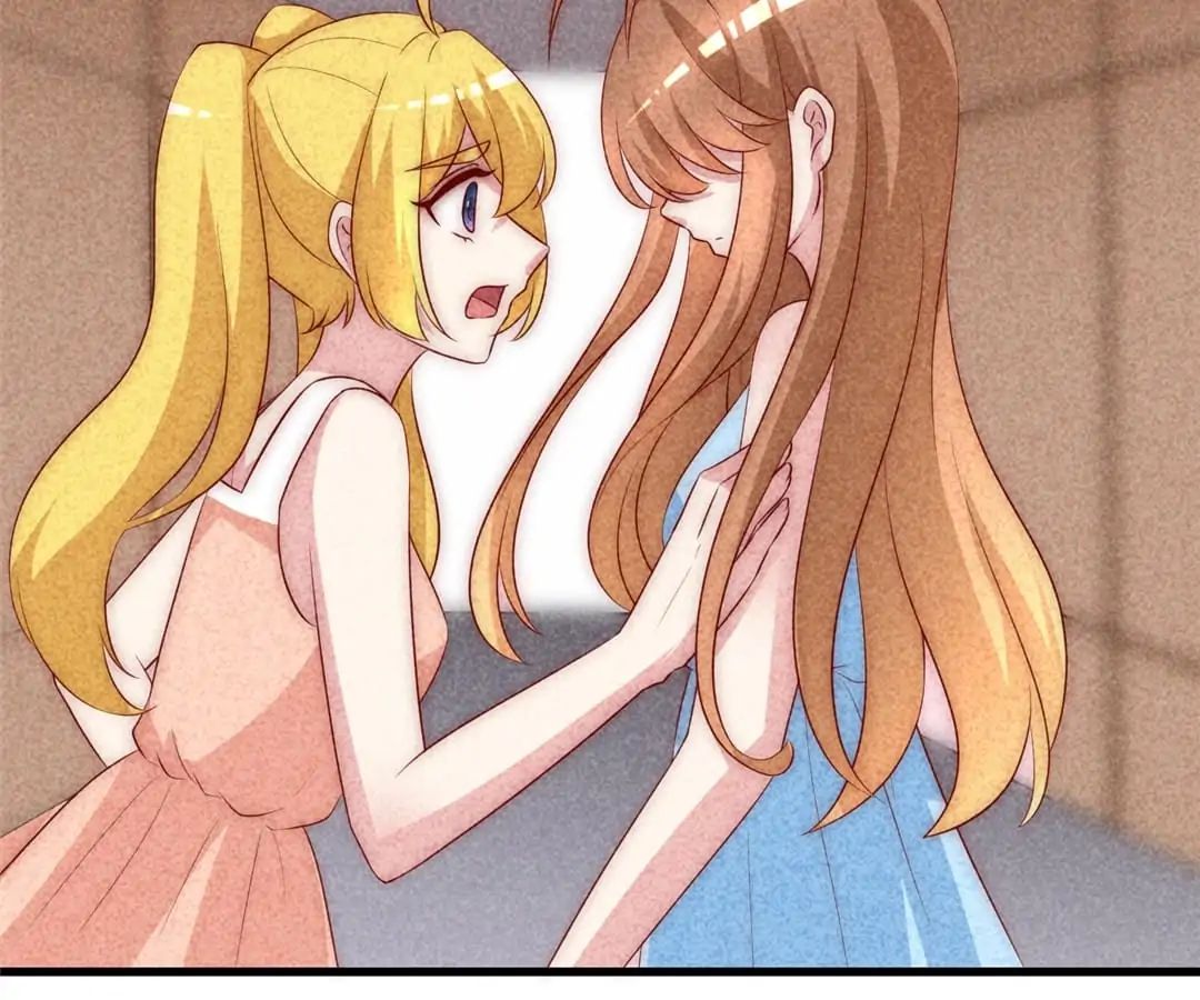 Page 27 of Chapter 114