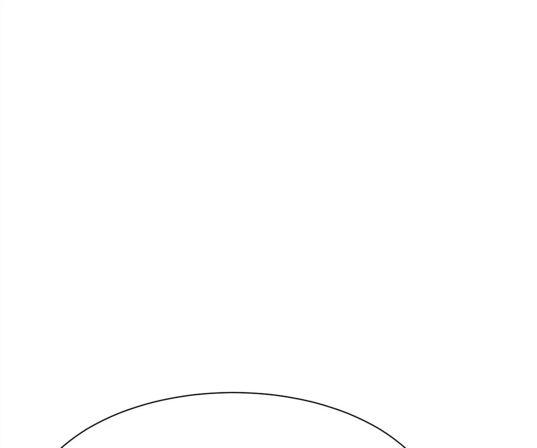 Page 28 of Chapter 114