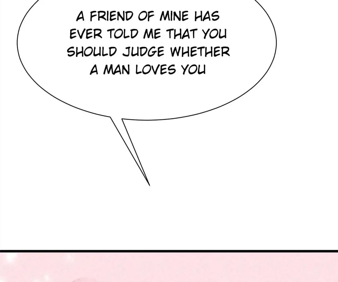 Page 29 of Chapter 114