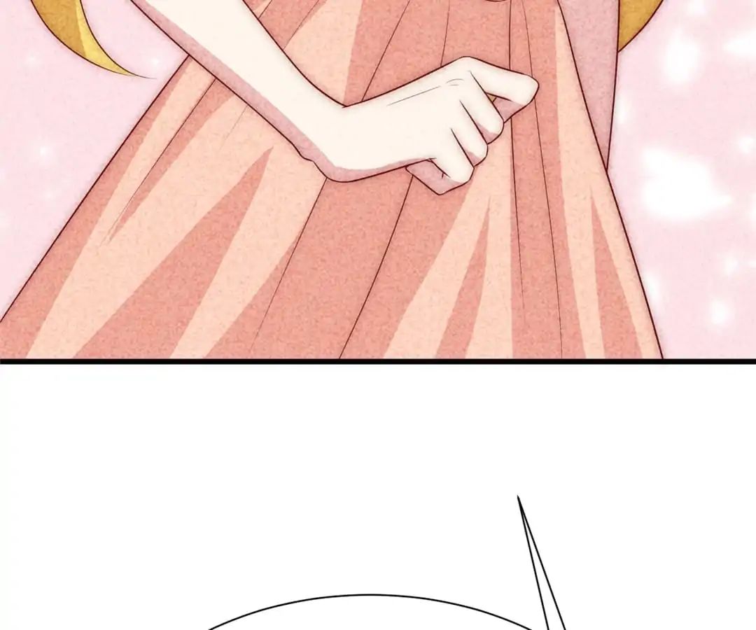 Page 32 of Chapter 114